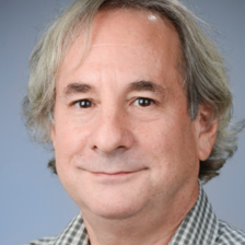 Philip H. Kass